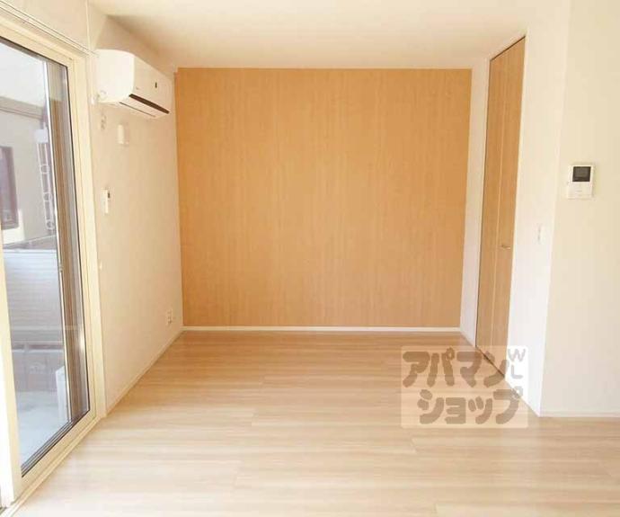 【はまだ１８】間取