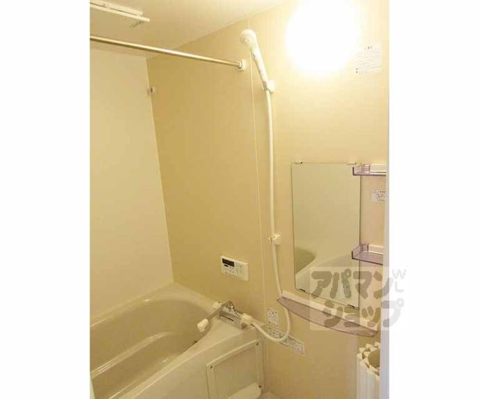 【はまだ１８】間取