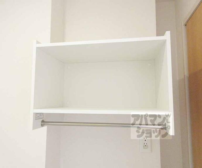 【はまだ１８】間取