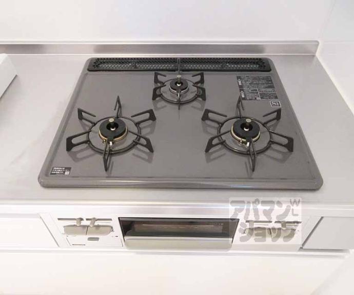 【はまだ１８】間取