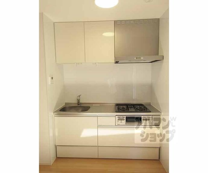 【はまだ１８】間取