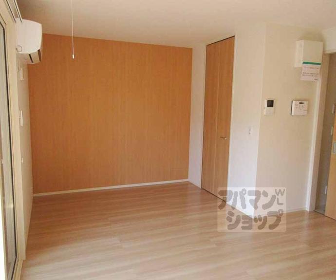 【はまだ１８】間取