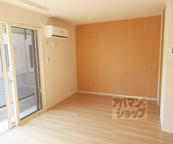 【はまだ１８】間取