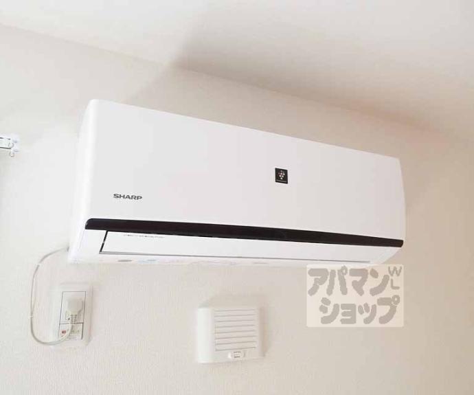 【はまだ１８】間取