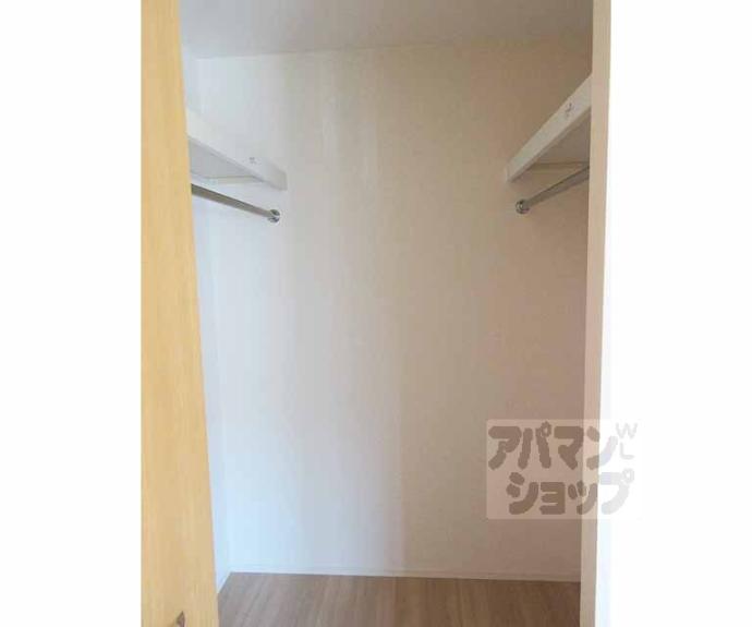 【はまだ１８】間取