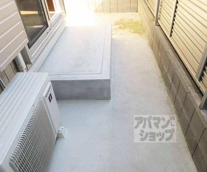 【はまだ１８】間取