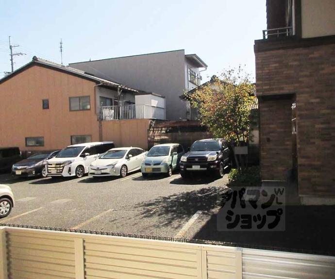 【はまだ１８】間取