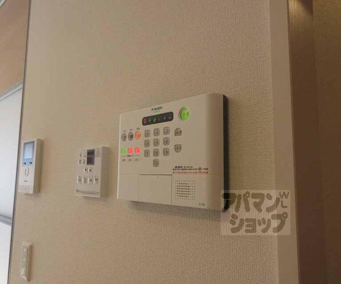【はまだ１８】間取