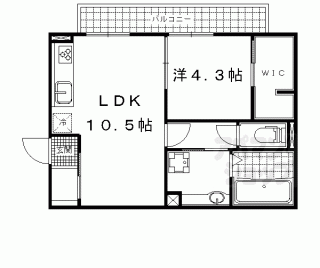 【Ｒｉｂｅｒａ　Ｓｑｕａｒｅ　Ａ棟】