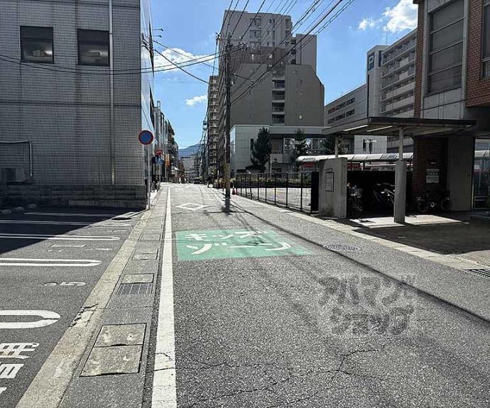 【リモーネ】間取