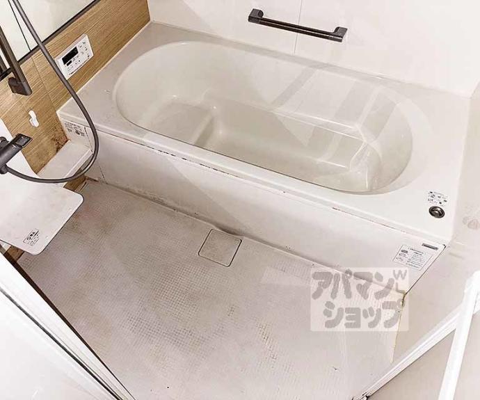 【リモーネ】間取