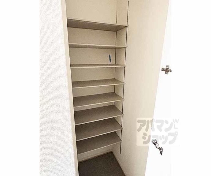【リモーネ】間取