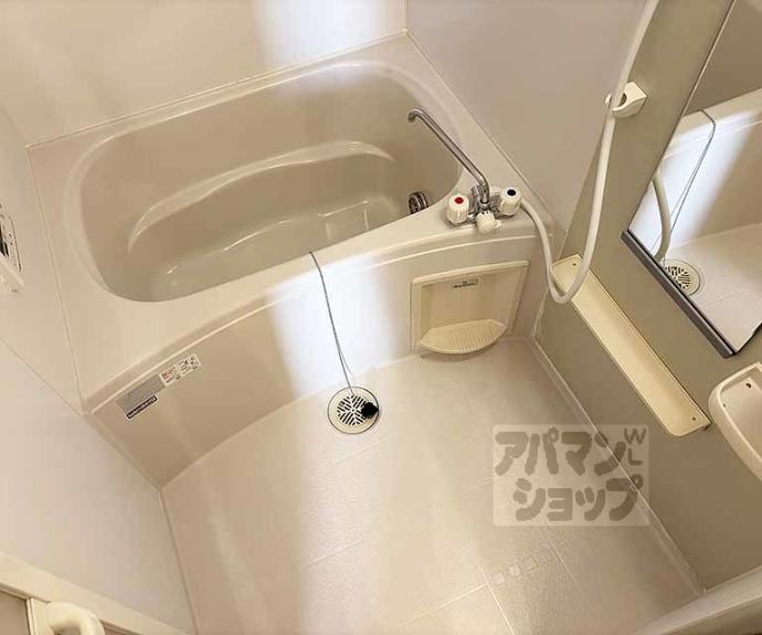 【コーポ勢多Ⅲ番館】