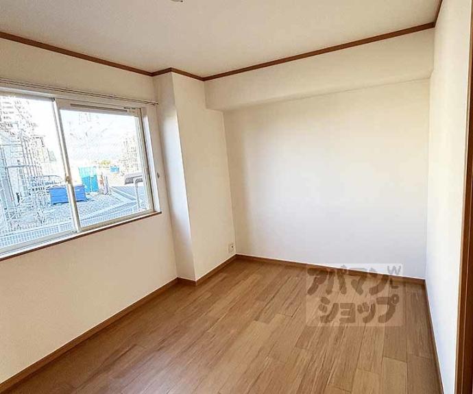 【コーポ勢多Ⅲ番館】