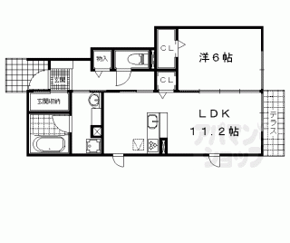 【シャルムＴＡＫＡＳＡＧＯⅡ】