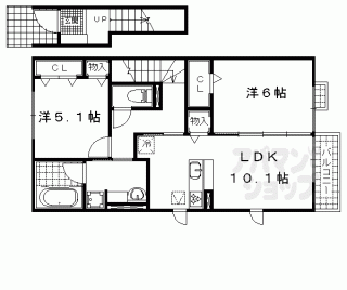 【シャルムＴＡＫＡＳＡＧＯⅡ】