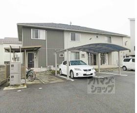 シャルムＴＡＫＡＳＡＧＯⅡ：間取図