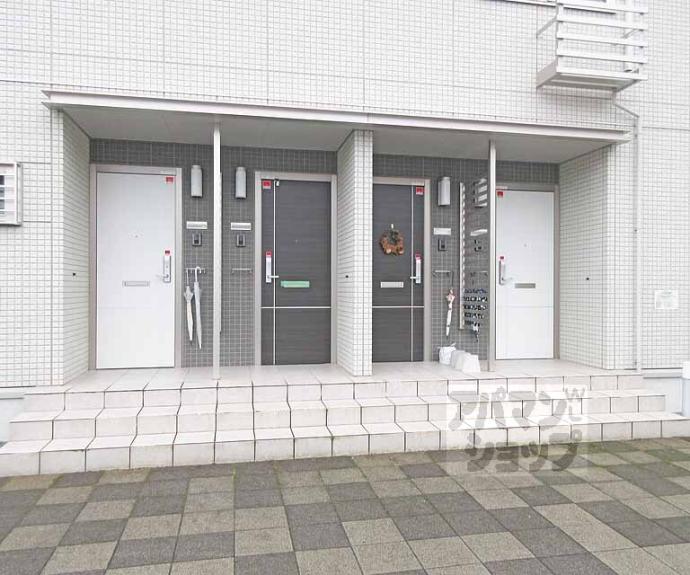 【シャルムＴＡＫＡＳＡＧＯⅡ】間取