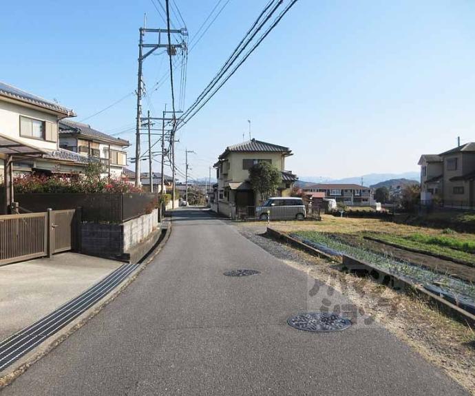 【プラシード・アロッジオⅢ】間取