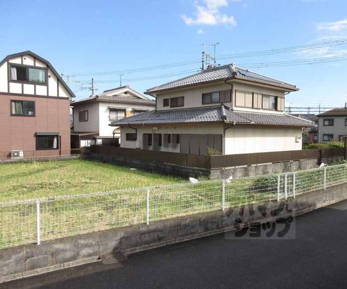 【プラシード・アロッジオⅢ】間取