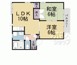 【スリーパブリック】