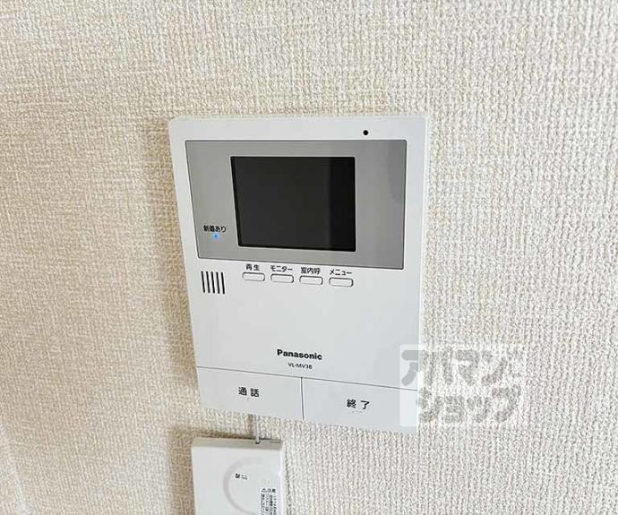 【スリーパブリック】間取
