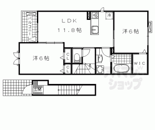 【ＢＥＬＬＥ・ＣＡＳＡ　Ｂ】