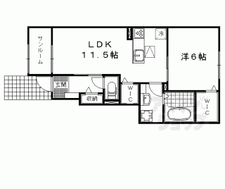 【ＢＥＬＬＥ・ＣＡＳＡ　Ｂ】