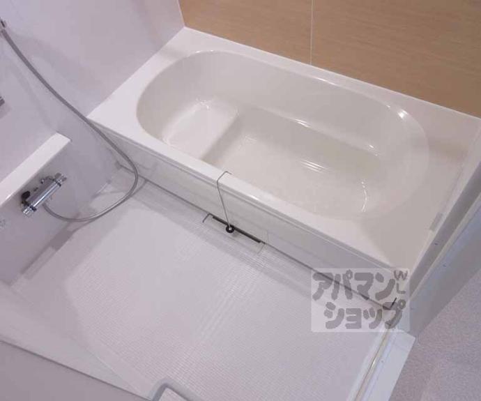 【ＢＥＬＬＥ・ＣＡＳＡ　Ｂ】間取