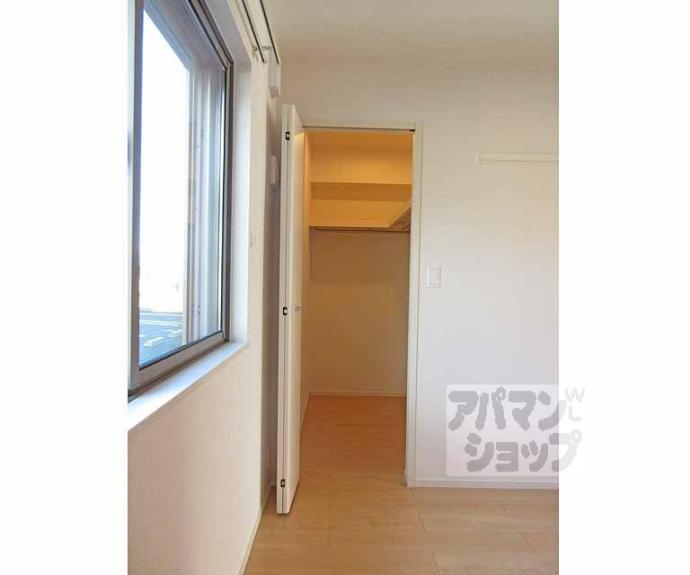 【ＢＥＬＬＥ・ＣＡＳＡ　Ｂ】間取