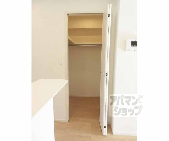 【ＢＥＬＬＥ・ＣＡＳＡ　Ｂ】間取