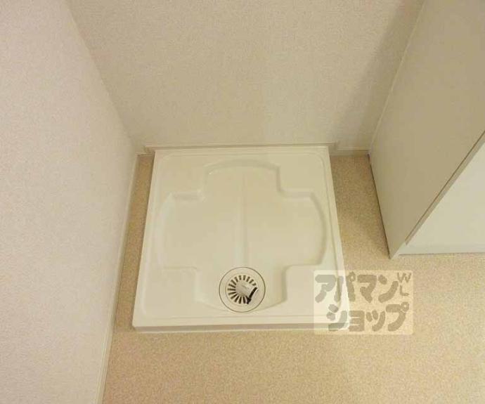 【ＢＥＬＬＥ・ＣＡＳＡ　Ｂ】間取