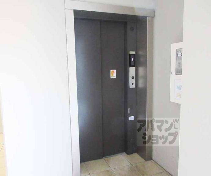 【Ｎｅｗ　Ｍａｉｓｏｎ　ＭＡＴ】間取