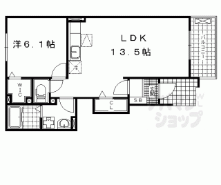 【クリアネスＹーⅠ】