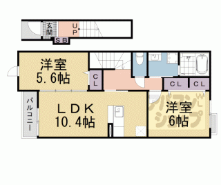 【Ｃａｓａ・ｐｌａｃｉｄｏ　Ⅲ】
