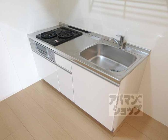 【ユーメイン】間取