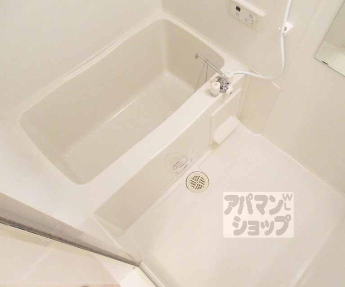 【ユーメイン】間取