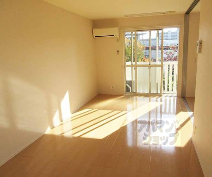 【ユーメイン】間取