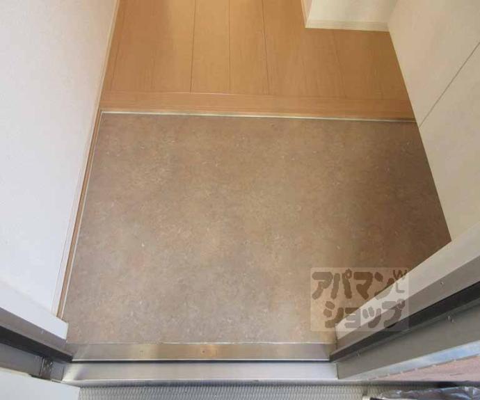 【ユーメイン】間取