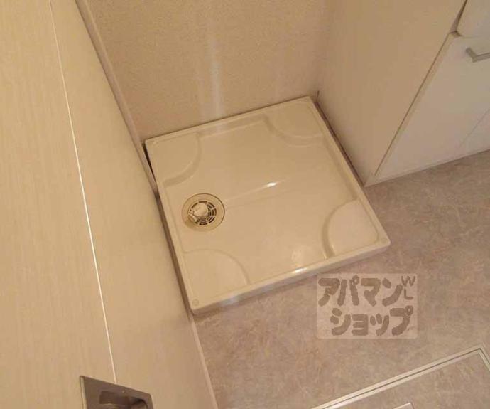 【ユーメイン】間取