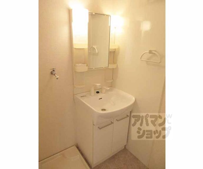 【ユーメイン】間取