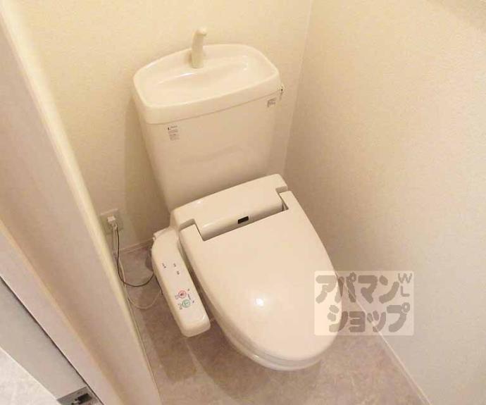 【ユーメイン】間取