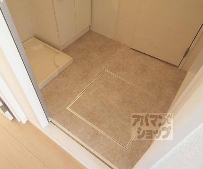 【ユーメイン】間取