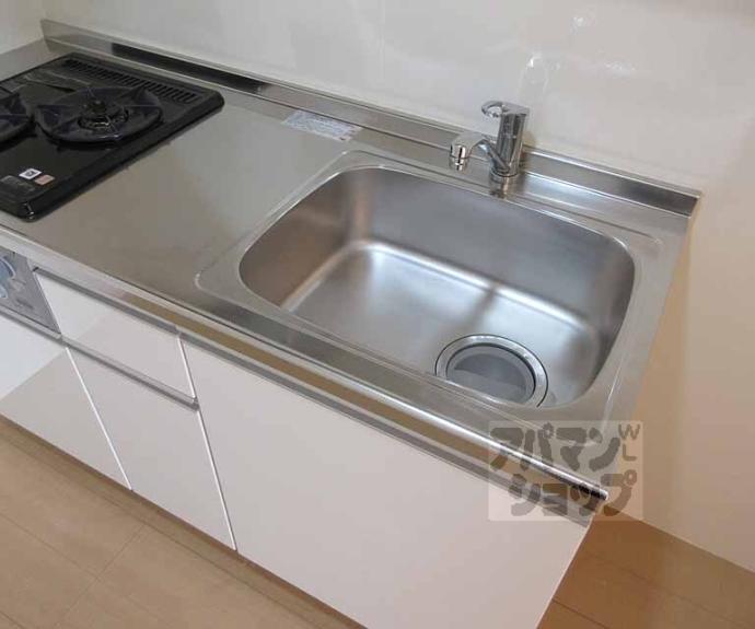 【ユーメイン】間取