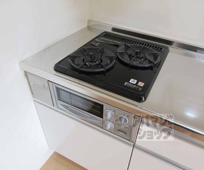 【ユーメイン】間取