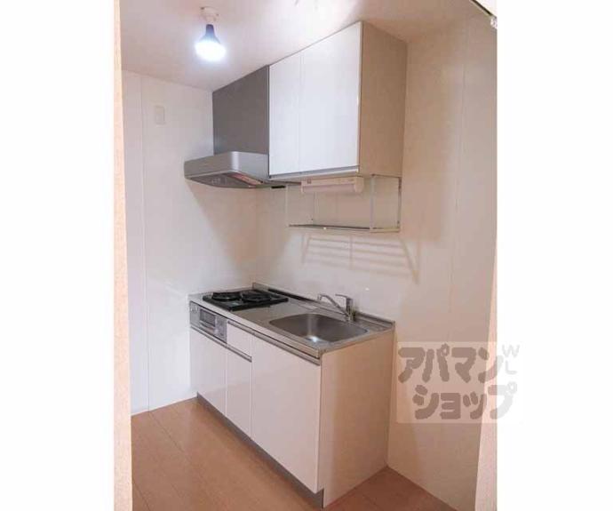 【ユーメイン】間取