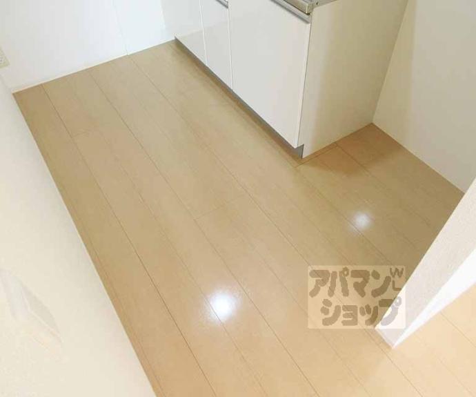 【ユーメイン】間取