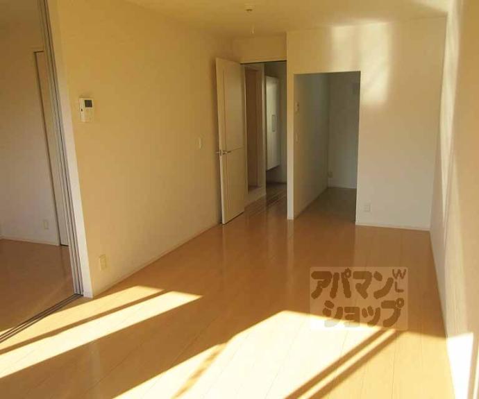 【ユーメイン】間取