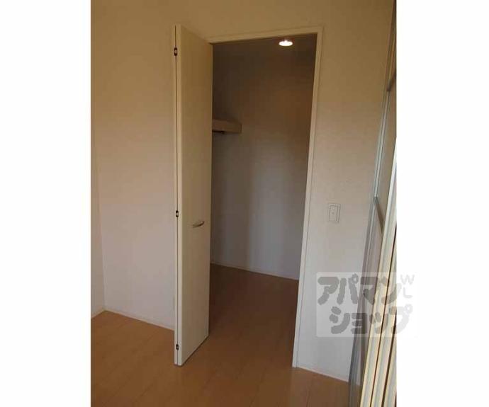 【ユーメイン】間取