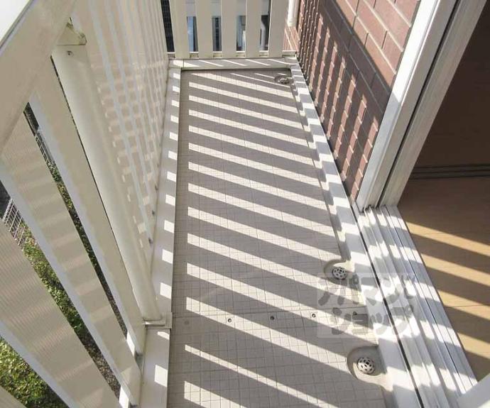 【ユーメイン】間取